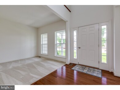 312 Red Fox Ln, Mount Royal, NJ 08061 - photo 5