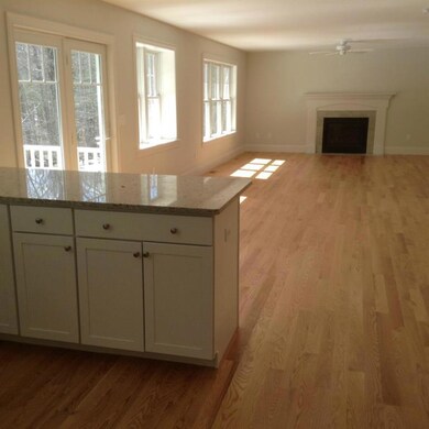 Lot 1A Mill Ridge Farm Ln, York, ME 03909 - photo 4