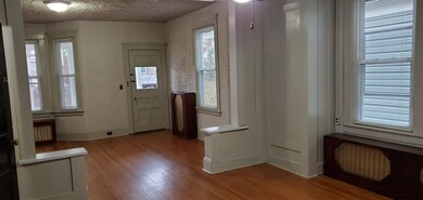 764 Myrtle Ave, Albany, NY 12208 - photo 5