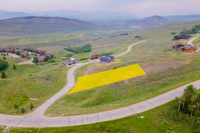 224 Lower Ranch View Lot 23 Pic 3