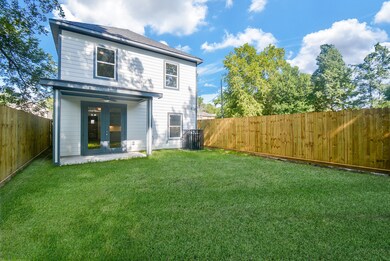 6526 Apollo St, Houston, TX 77091 - photo 6