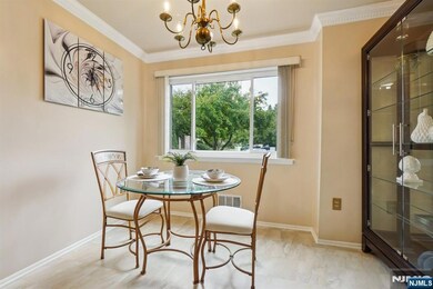 38 Park St unit 8F, Florham Park, NJ 07932 - photo 7