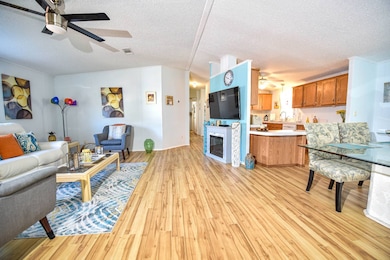 10506 Shawnee Rd, Weeki Wachee, FL 34614 - photo 6