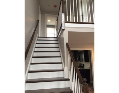 13 Studley St, Fairhaven, MA 02719 - photo 4