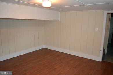 1035 Madison Ct, Annapolis, MD 21403 - photo 7