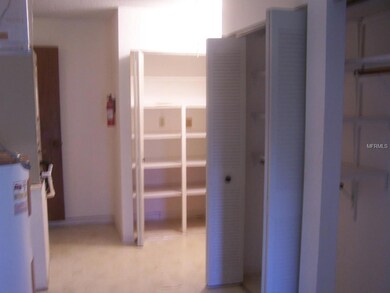 unlisted-address, Port Charlotte, FL 33948 - photo 6