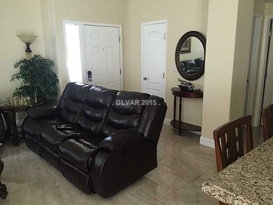 Property Photo.