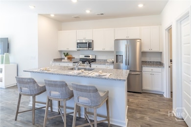 *Model home photography is for reference purposes only.  Does not depict actual home.