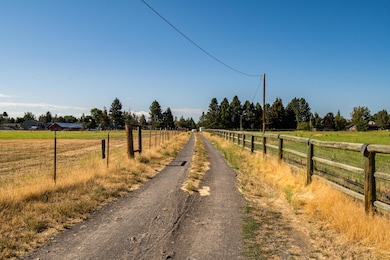 65030 Wapiti Way, Tumalo, OR 97703 - photo 3