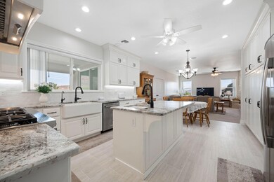 230 Boulder Way, Leeds, UT 84746 - photo 7