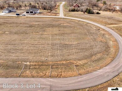19500 S 54th St unit B3 - L4, Hickman, NE 68372 - photo 5