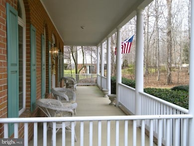 6738 Heritage Place, Warrenton, VA 20187 - photo 4