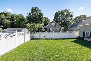 21 Dean Ave, Dracut, MA 01826 - photo 5