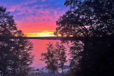 23 Sandy Point Rd, Yarmouth, ME 04096 - photo 3