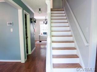 6305 Bliley Rd, Richmond, VA 23225 - photo 7