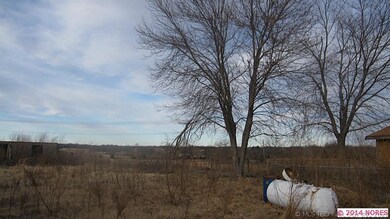 Propane, Well and all other utilities available
