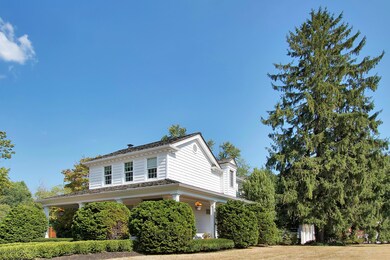 42 Pemberton Ave, Oceanport, NJ 07757 - photo 2