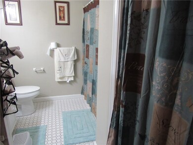 31 Devereux St unit 210, Providence, RI 02909 - photo 6