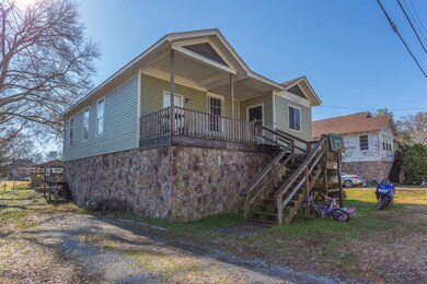 204 W 9th HD-30