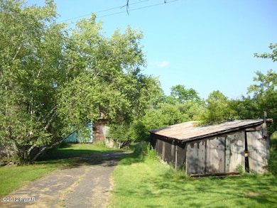 454 Long Ridge Rd, Hawley, PA 18428 - photo 7