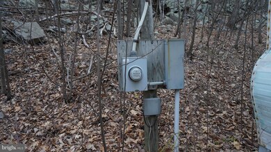 15 Roberts Ln, Berkeley Springs, WV 25411 - photo 3