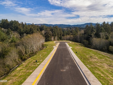 Lot 152 NE 51st Loop, Lincoln City, OR 97367 - photo 4