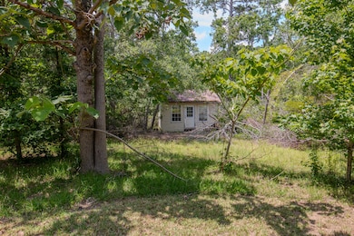 308 G R Tucker Rd, Harlem, GA 30814 - photo 7