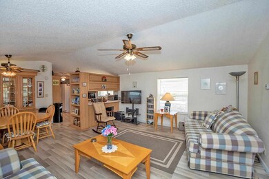 13234 E 46th St, Yuma, AZ 85367 - photo 4