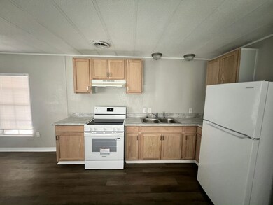 70 Tower Manor Cir E unit 70, Auburndale, FL 33823 - photo 4