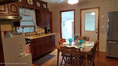 647 E Point Pleasant Ave, Ocean Gate, NJ 08740 - photo 5