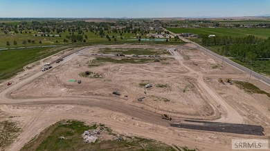L46&47B5 Brad Cir, Idaho Falls, ID 83401 - photo 2