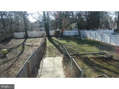 109 Evergreen Ave unit 111, Pitman, NJ 08071 - photo 2