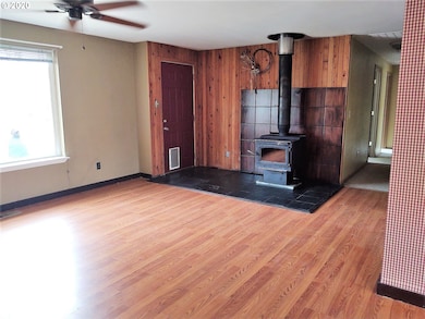 47121 Hwy 402, Kimberly, OR 97848 - photo 4