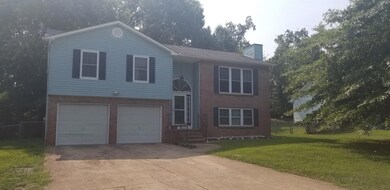 133 Oak Tree Dr, Oak Grove, KY 42262 - photo 2