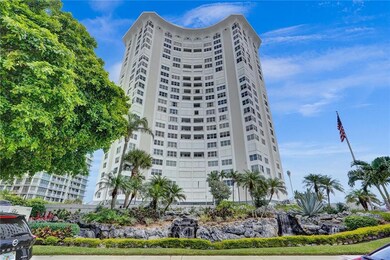 1340 S Ocean Bl unit 2102, Pompano Beach, FL 33062 - photo 3