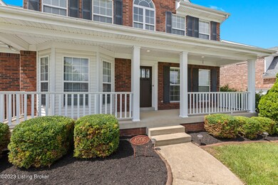 4206 Stone Lakes Dr-5