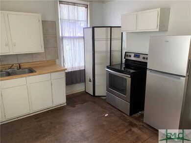 301 W 43rd St, Savannah, GA 31401 - photo 7