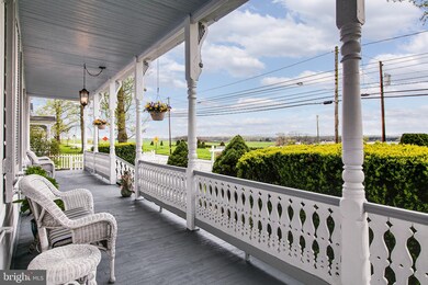 3433 Buckeystown Pike, Buckeystown, MD 21717 - photo 3