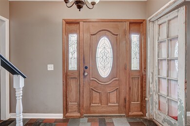 5213 J Albert Dr, East Bernard, TX 77435 - photo 5