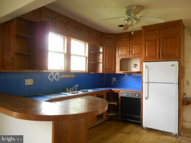 403 W 29th St, Wilmington, DE 19801 - photo 4