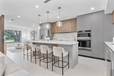 6701 SW 48th St, Miami, FL 33155 - photo 7