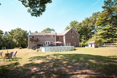 2 Summer St, Wareham, MA 02571 - photo 4