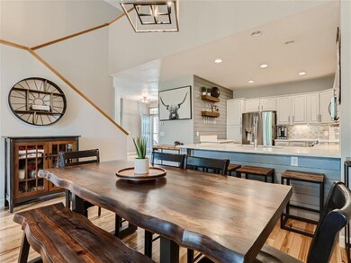 4510 Empire Dr N unit 2, Hugo, MN 55038 - photo 6