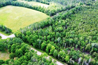 DJI_0462
