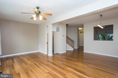 9309 Maxwell Ct, Laurel, MD 20723 - photo 3
