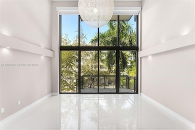 Terra Beachside Villas unit 330, Miami Beach, FL 33140 - photo 2