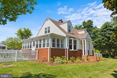 11 South River Clubhouse Rd, Edgewater, MD 21037 - photo 3