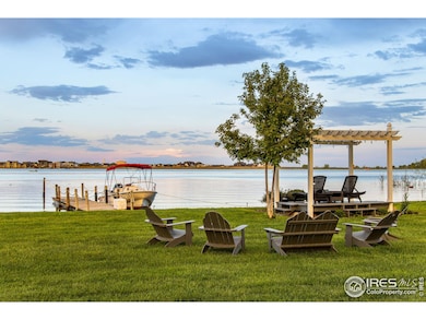 39' boat dock. Ready for summer? Lake and or TPC memberships sold separately. Call for details