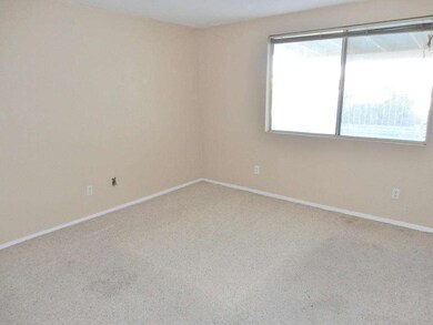 023-134729 - Master Bedroom 2