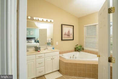 25316 Mcintyre Square, Chantilly, VA 20152 - photo 5